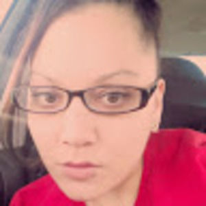 Meet your Posher, Brandy